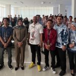 DPC PERADI SAI SIDOARJO RAYA Edukasi UU TPKS No 12 Tahun 2022