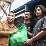 Pemkab Sidoarjo Peduli Kesejahteraan Masyarakat